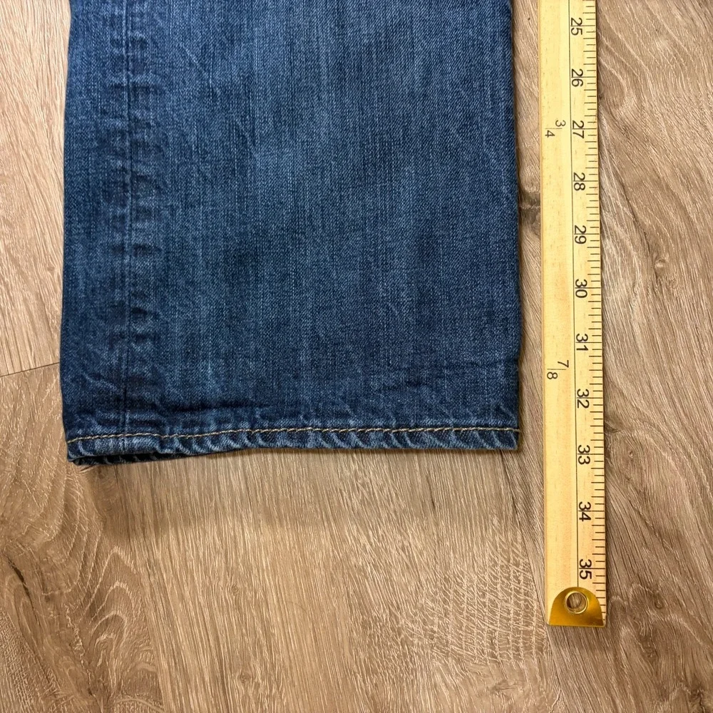 Levis these are